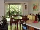 94 Langley Road, Veteran QLD 4570