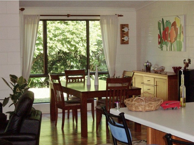 94 Langley Road, Veteran QLD 4570