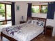 94 Langley Road, Veteran QLD 4570