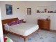 94 Langley Road, Veteran QLD 4570