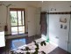 94 Langley Road, Veteran QLD 4570