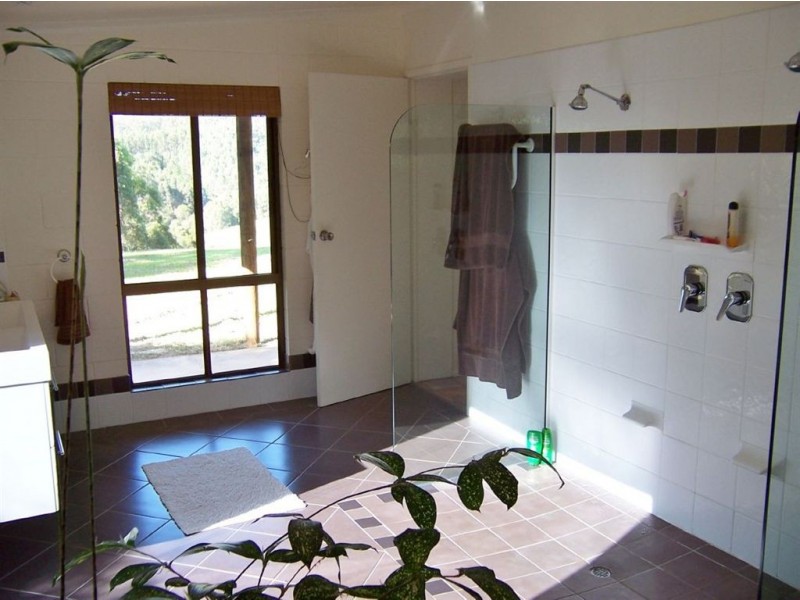 94 Langley Road, Veteran QLD 4570