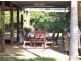 94 Langley Road, Veteran QLD 4570