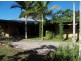 94 Langley Road, Veteran QLD 4570