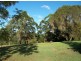 94 Langley Road, Veteran QLD 4570