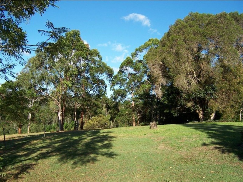 94 Langley Road, Veteran QLD 4570