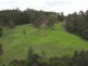 94 Langley Road, Veteran QLD 4570