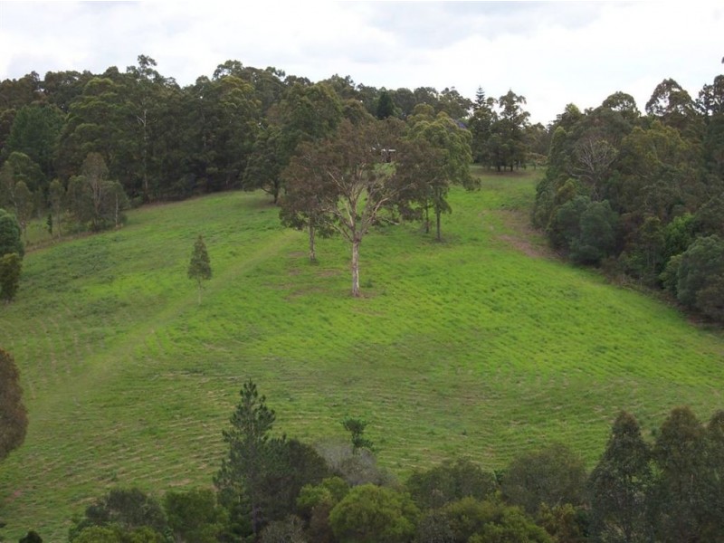 94 Langley Road, Veteran QLD 4570