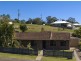 8 Heights Drive, Gympie QLD 4570