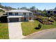 2 Suncrest Court, Southside QLD 4570