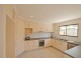 2 Suncrest Court, Southside QLD 4570