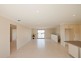 2 Suncrest Court, Southside QLD 4570