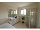 2 Suncrest Court, Southside QLD 4570