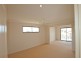 2 Suncrest Court, Southside QLD 4570