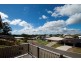 2 Suncrest Court, Southside QLD 4570