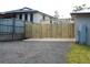 2 Suncrest Court, Southside QLD 4570