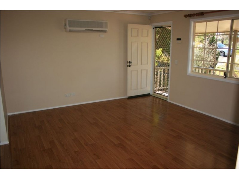 1 Simone Court, Monkland QLD 4570