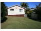 1 Simone Court, Monkland QLD 4570