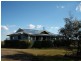 54 Offer Road, Veteran QLD 4570