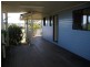 54 Offer Road, Veteran QLD 4570