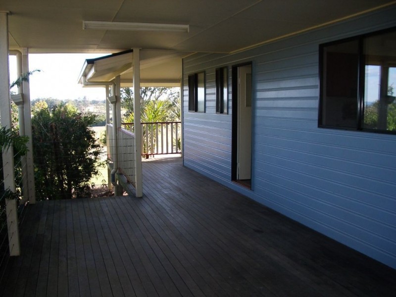 54 Offer Road, Veteran QLD 4570