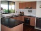 54 Offer Road, Veteran QLD 4570