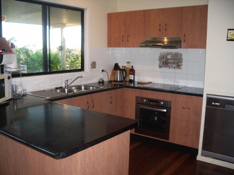 54 Offer Road, Veteran QLD 4570
