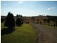 54 Offer Road, Veteran QLD 4570
