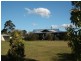 54 Offer Road, Veteran QLD 4570