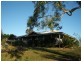 54 Offer Road, Veteran QLD 4570