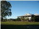 54 Offer Road, Veteran QLD 4570