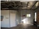 54 Offer Road, Veteran QLD 4570