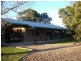 693 East Deep Creek Road, Cedar Pocket QLD 4570