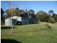 693 East Deep Creek Road, Cedar Pocket QLD 4570