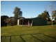 693 East Deep Creek Road, Cedar Pocket QLD 4570