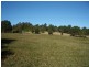 693 East Deep Creek Road, Cedar Pocket QLD 4570