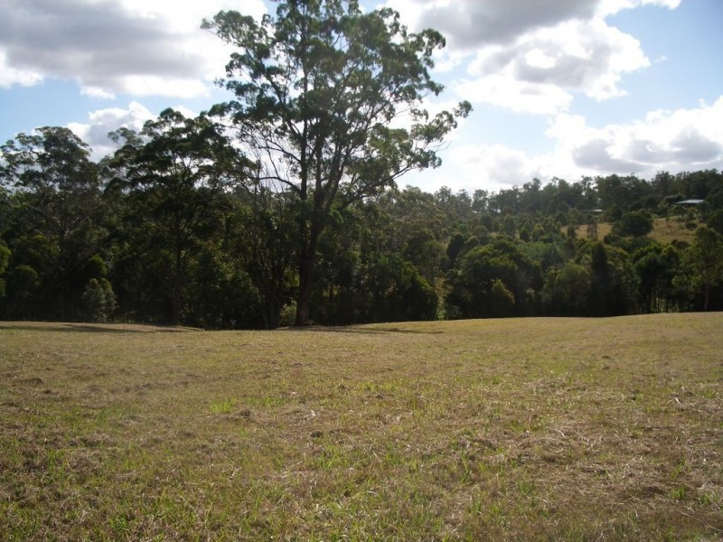 73 Belvedere Road, Veteran QLD 4570