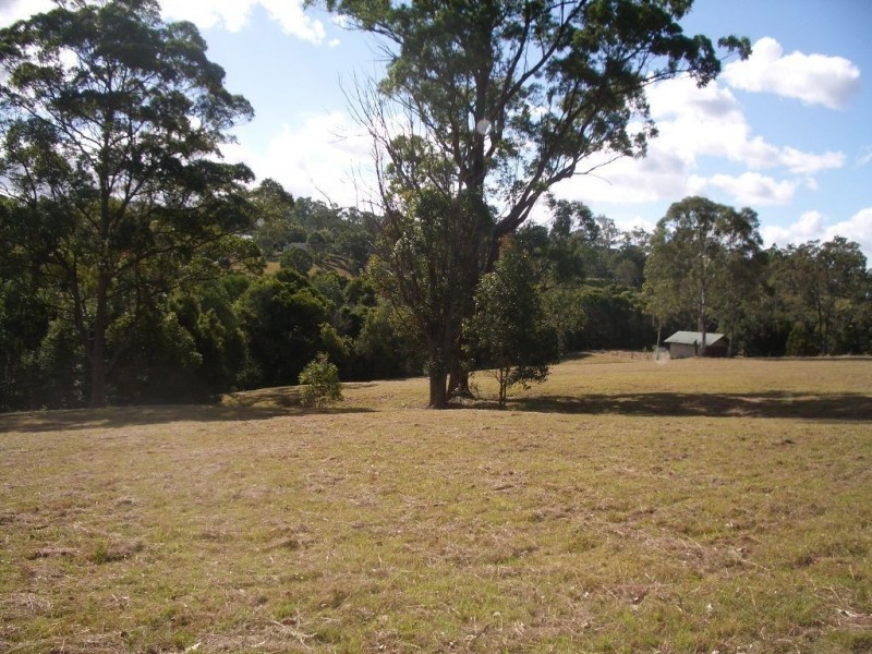 73 Belvedere Road, Veteran QLD 4570