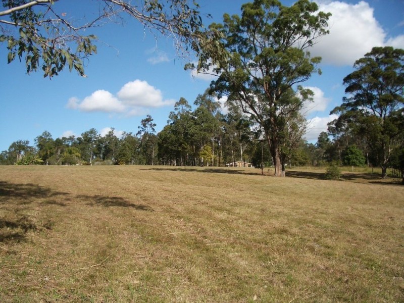 73 Belvedere Road, Veteran QLD 4570