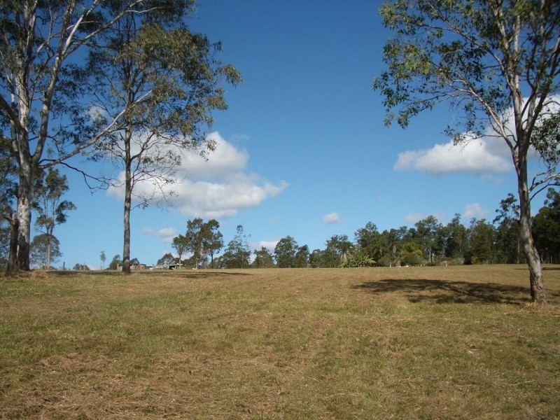 73 Belvedere Road, Veteran QLD 4570