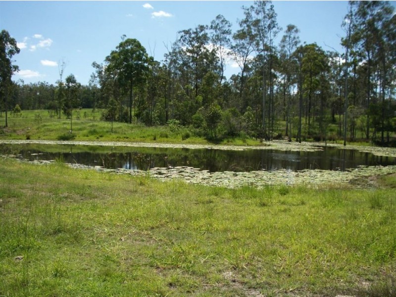 146 Beckmans Road, Glenwood QLD 4570