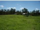 146 Beckmans Road, Glenwood QLD 4570