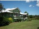 146 Beckmans Road, Glenwood QLD 4570