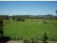146 Beckmans Road, Glenwood QLD 4570