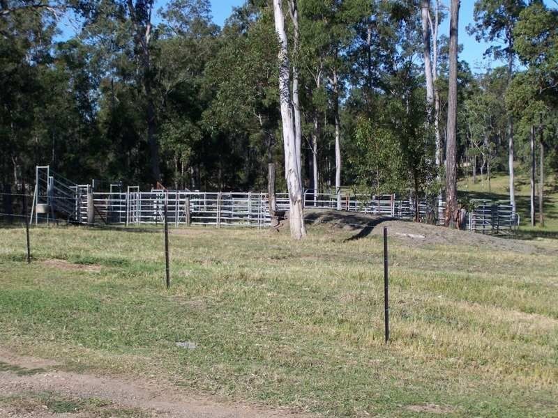 146 Beckmans Road, Glenwood QLD 4570