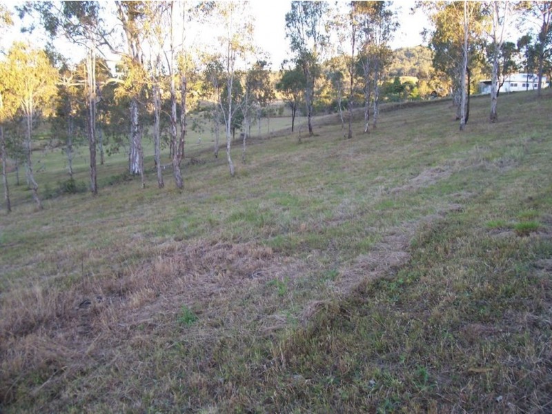 52 Reid Road, Widgee QLD 4570