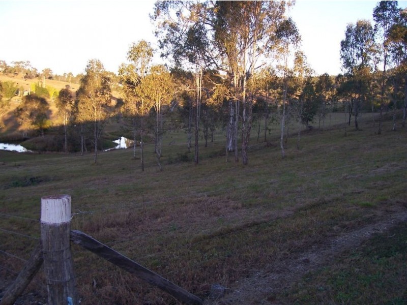 52 Reid Road, Widgee QLD 4570