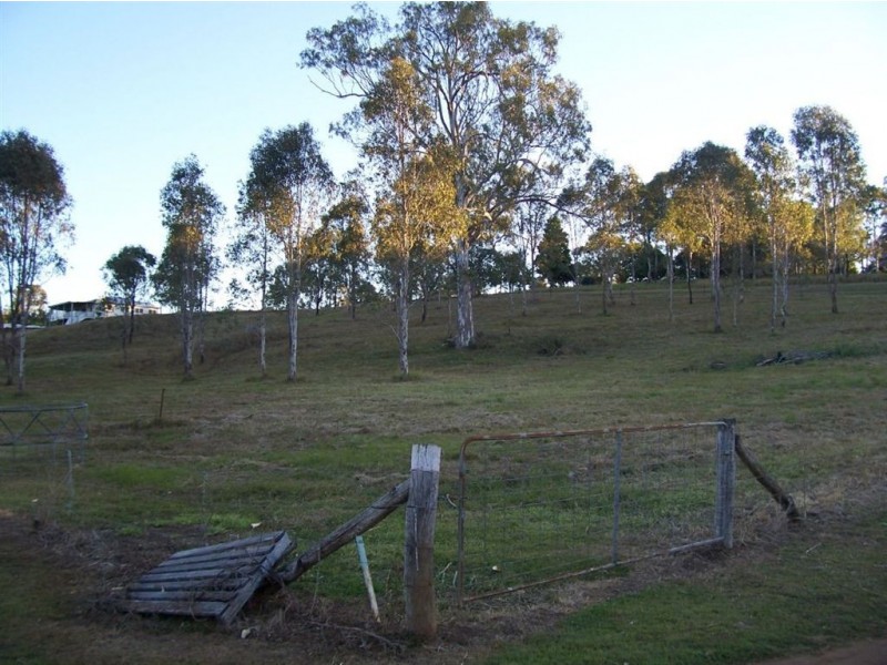 52 Reid Road, Widgee QLD 4570