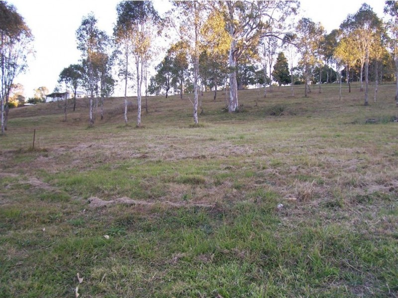 52 Reid Road, Widgee QLD 4570