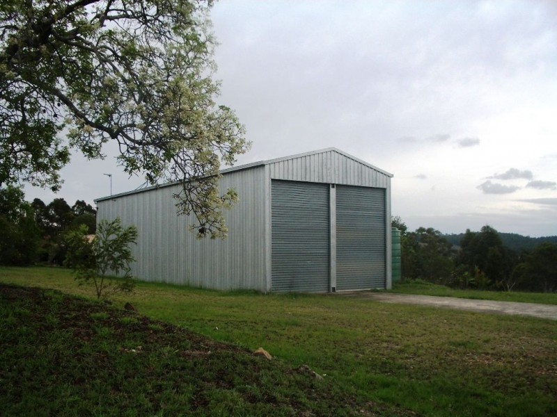 77 Boyle Road, The Palms QLD 4570